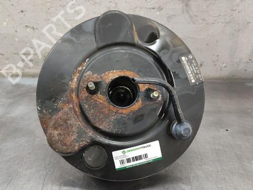 Servo brake MINI MINI (R50, R53) Cooper S | BP32011003M42