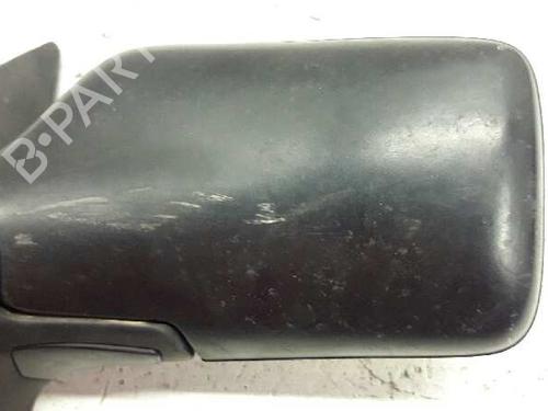 Left mirror SEAT IBIZA II (6K1)  | BP21450700C26 