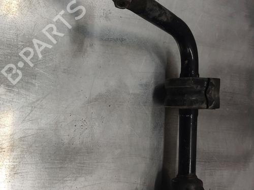 Anti roll bar BMW X5 (E70) xDrive 30 d | BP29607986M96 