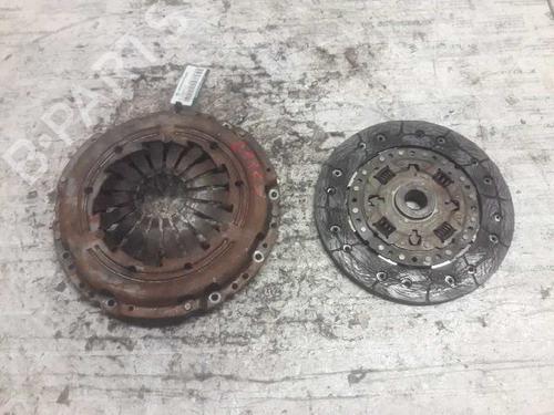 BP25801559O1 main image