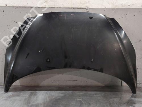 Used Hood Hood 31043273 31043273