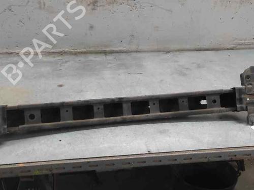 Front bumper reinforcement HYUNDAI SANTA FÉ II (CM) 2.2 CRDi GLS 4x4 | BP21412630C109 