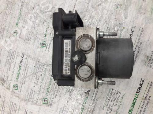 ABS Bremseaggregat FIAT STILO (192_) 1.9 D Multijet | BP21458956M43 