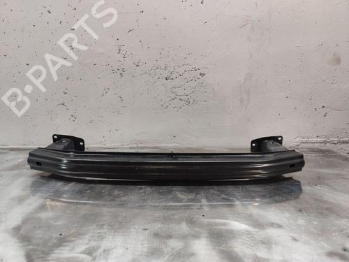 Used Front bumper reinforcement SEAT IBIZA IV (6J5, 6P1) 1.6 TDI (90 hp) 29432680
