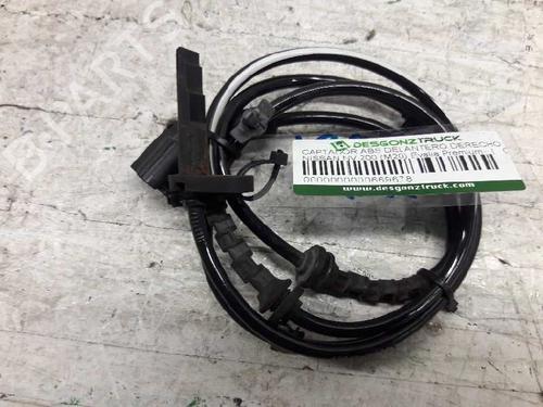 Electronic module NISSAN NV200 / EVALIA Bus | BP21456929M83