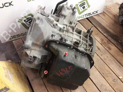 Gearbox FORD MONDEO I (GBP)  | BP21454883M3
