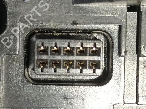 Electronic module SKODA OCTAVIA II Combi (1Z5) | BP30095827M83