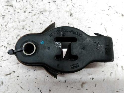 Used Other HYUNDAI SANTAMO [1998-2002]  24530283