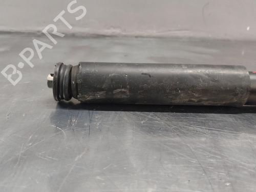 Left rear shock absorber FORD TRANSIT Van (FA_ _) | BP32507938M18