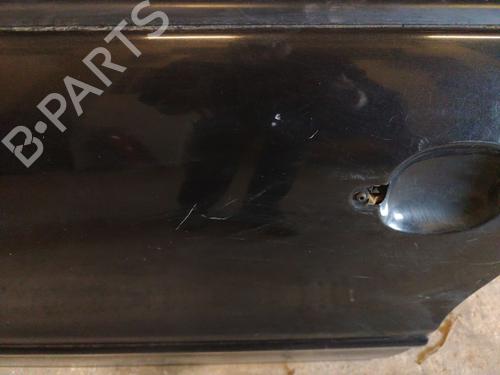 Left front door SEAT LEON (1M1) 1.9 TDI | BP22248032C2 