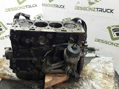 Other PEUGEOT 307 (3A/C) | BP25801440O1