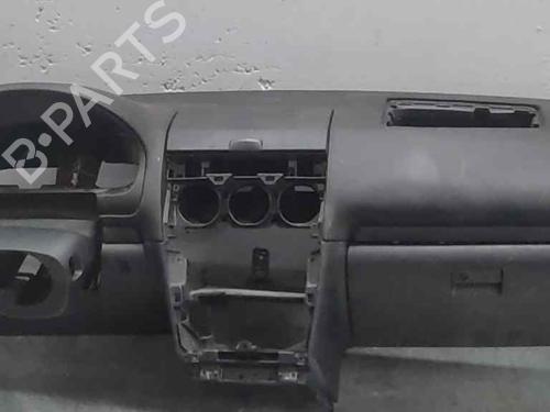 Instrumentbræt MAZDA 6 Saloon (GG)  | BP21404029C46 