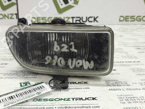 Used Left front fog light FORD MONDEO I (GBP) [1993-1996]  21453201