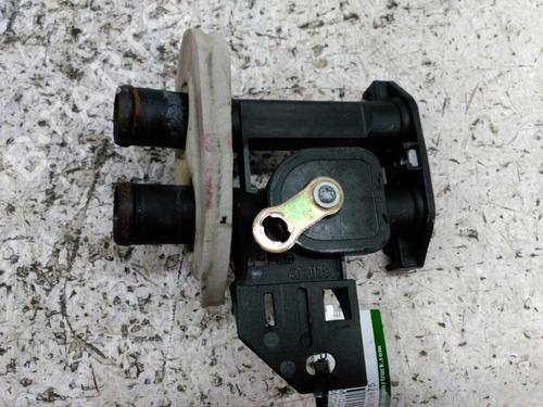 Pipe MERCEDES-BENZ VITO Van (W638)  | BP21443412M125 
