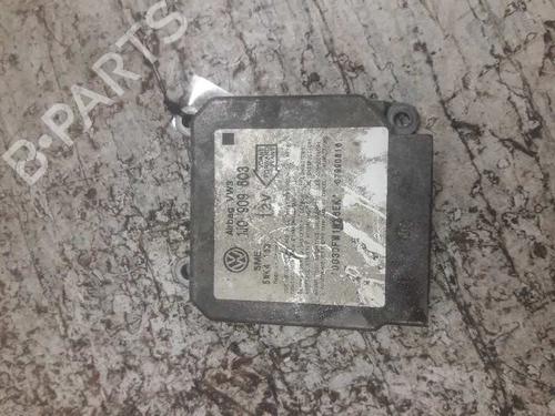 Airbag styreenhed FORD GALAXY I (WGR) [1995-2006]  21464087