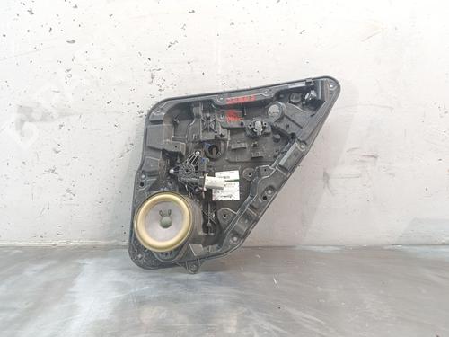 Rudehejsemekanisme Højre bagtil INFINITI Q30 1.5 D (109 hp) 30168077