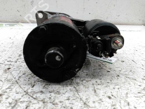 Startmotor NISSAN MICRA II (K11)  | BP21441257M8 