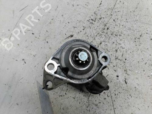 Anlasser SEAT LEON (1M1)  | BP21433207M8 