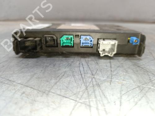 Electronic module OPEL INSIGNIA A (G09) | BP25791929M83