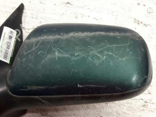 Left mirror CITROËN XSARA (N1)  | BP21450545C26 