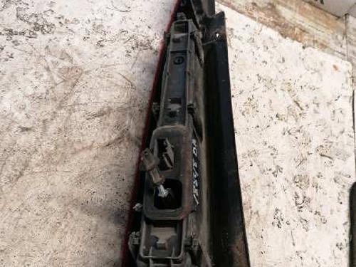 Right taillight FORD FUSION (JU_)  | BP21437651C35 