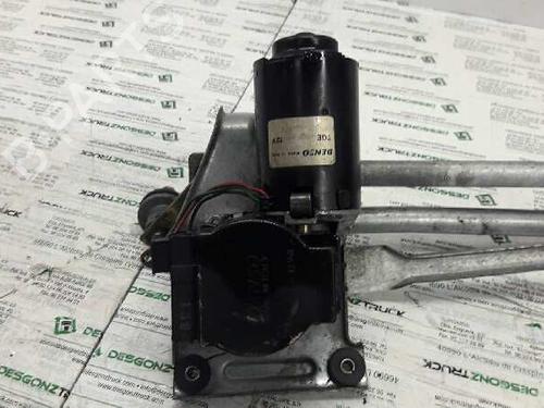 Viskermotor vindrude FIAT DUCATO Platform/Chassis (244_) 2.3 JTD | BP22910528M29 