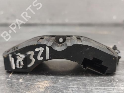 Switch FORD FOCUS I (DAW, DBW) | BP32765665I30 - Image 3