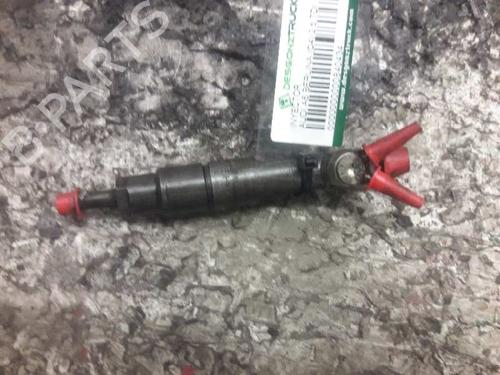 Used Injector AUDI A6 C4 (4A2) [1994-1998]  21469161