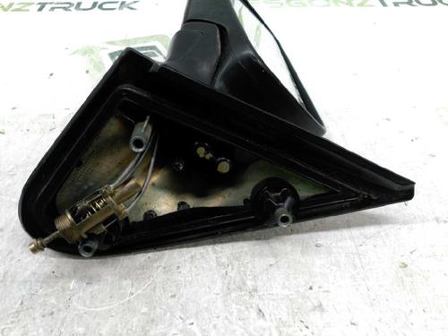 Left mirror SEAT IBIZA II (6K1)  | BP21424902C26 