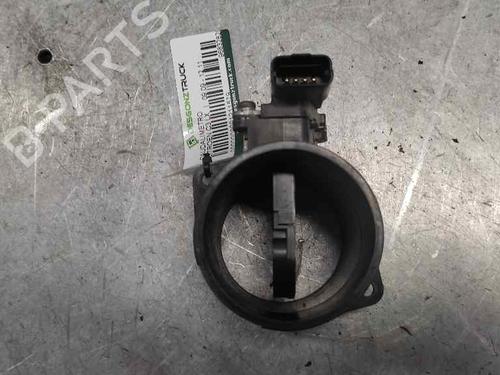 Mass air flow sensor CITROËN C3 II (SC_)  | BP21415012M95 