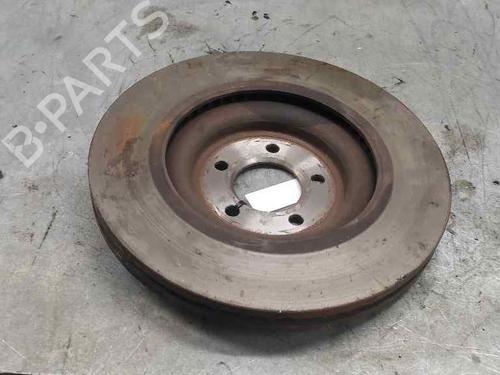 Other JAGUAR XF I (X250) 3.0 D | BP21493546O1 