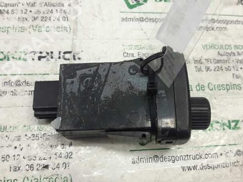 Headlight switch KIA SHUMA I (FB)  | BP21452695I24 