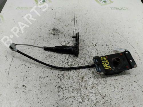 Used Support Support FORD TRANSIT Van (FA_ _) [2000-2006] 21445169 21445169