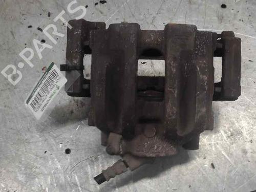 Right front brake caliper BMW 1 (E87) 120 d | BP21408501M104 