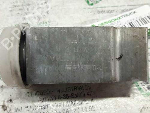 Elektronisk sensor HYUNDAI COUPE II (GK) [2001-2012]  21455227