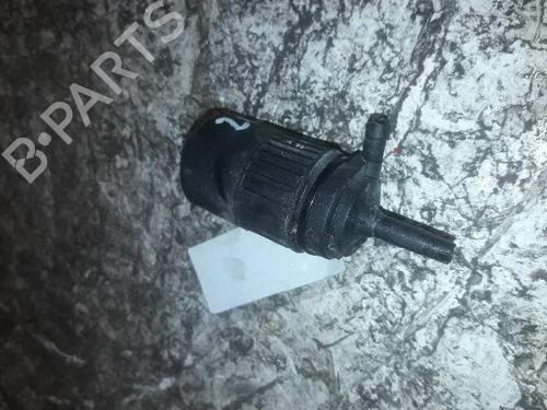 Washer pump MERCEDES-BENZ VITO Van (W638) 112 CDI 2.2 (638.094) | BP21466377E24 