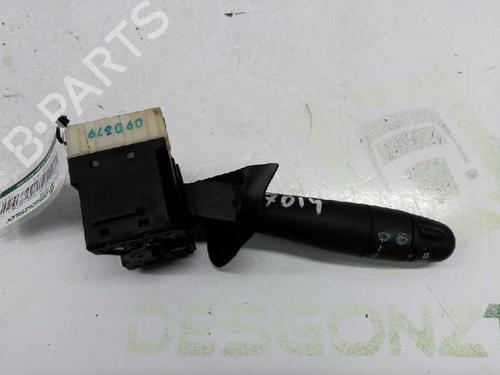 Ratstangsstang RENAULT CLIO II (BB_, CB_) [1998-2016]  21429553