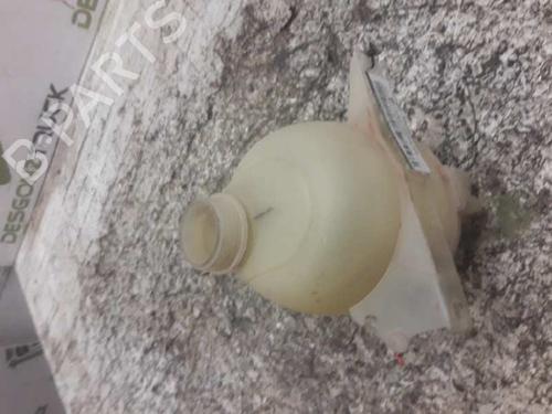 Expansion tank RENAULT CLIO II (BB_, CB_)  | BP21467401C120 