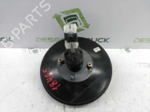 Used Servo brake AUDI A3 (8P1) 1.9 TDI (105 hp) 21431611