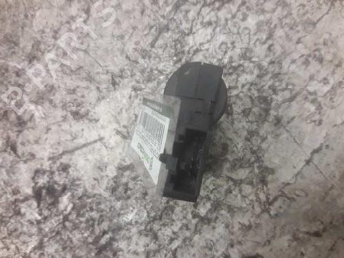 Elektronische module AUDI A6 C6 (4F2) 2.0 TDI | BP21465331M83