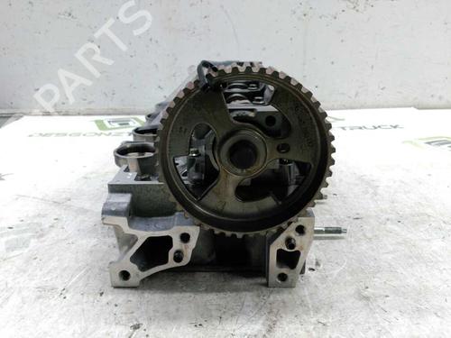 Cylinder head PEUGEOT 307 (3A/C)  | BP21435427M5 