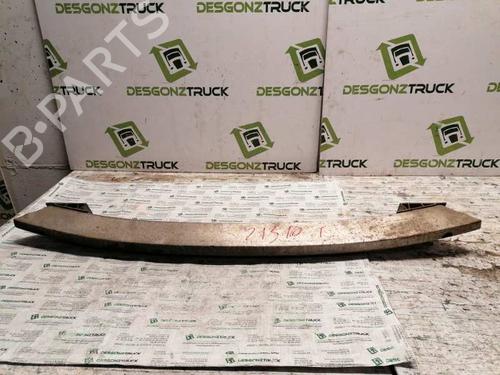 Used Rear bumper reinforcement AUDI A3 (8L1) 1.9 TDI (110 hp) 21473952
