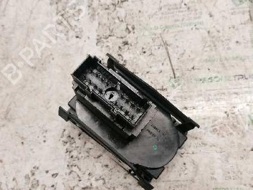 Hovedlysbryter FORD FOCUS II (DA_, HCP, DP)  | BP21477701I24 