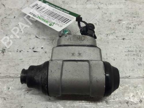 BP21455427O1 main image