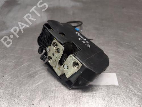 Used Tailgate lock Tailgate lock 38747667 38747667