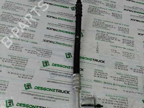 Used AC pipe BMW 3 Compact (E36) [1994-2000]  21423645