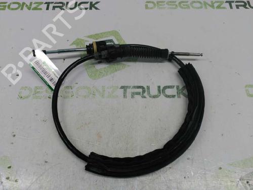 BP21433552O1 main image