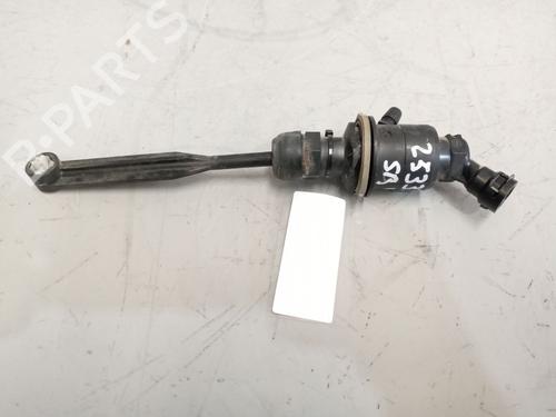 Clutch slave cylinder RENAULT MASTER III Platform/Chassis (EV, HV, UV) 2.3 dCi 135 RWD (HV0N, UV0N) | BP38012926M113 - Image 2