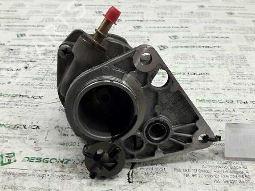 Vacuum pump CITROËN XSARA (N1) 1.9 TD | BP21449254M80 