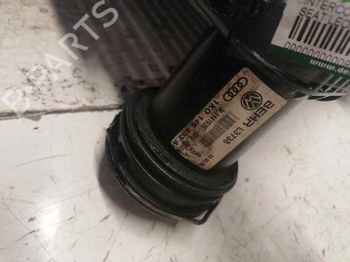 Intercooler SEAT LEON (1P1)  | BP21483998M30 